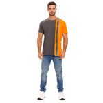 Camiseta-Para-Hombre-Girbaud