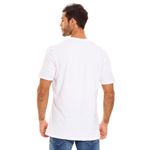 Camiseta-Para-Hombre-Girbaud