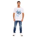 Camiseta-Para-Hombre-Girbaud