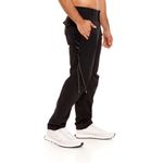 Pantalon-Chino-Para-Hombre-Girbaud