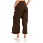 Pantalon-Chino-Para-Mujer-Girbaud