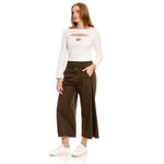 Pantalon-Chino-Para-Mujer-Girbaud