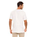 Camiseta-Para-Hombre-Girbaud