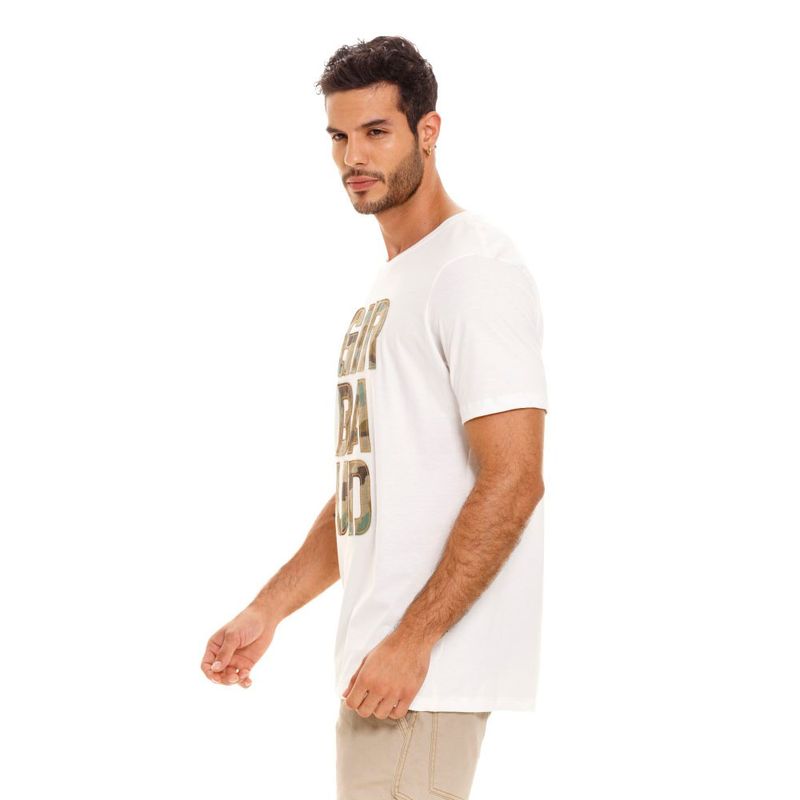 Camiseta-Para-Hombre-Girbaud