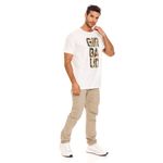 Camiseta-Para-Hombre-Girbaud