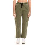 Pantalon-Cargo-Para-Mujer-Girbaud