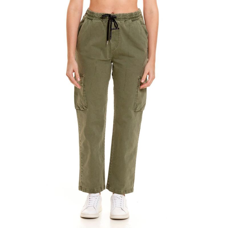 Pantalon-Cargo-Para-Mujer-Girbaud