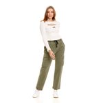 Pantalon-Cargo-Para-Mujer-Girbaud