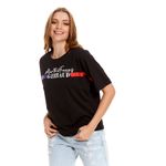 Camiseta-Para-Mujer-Girbaud