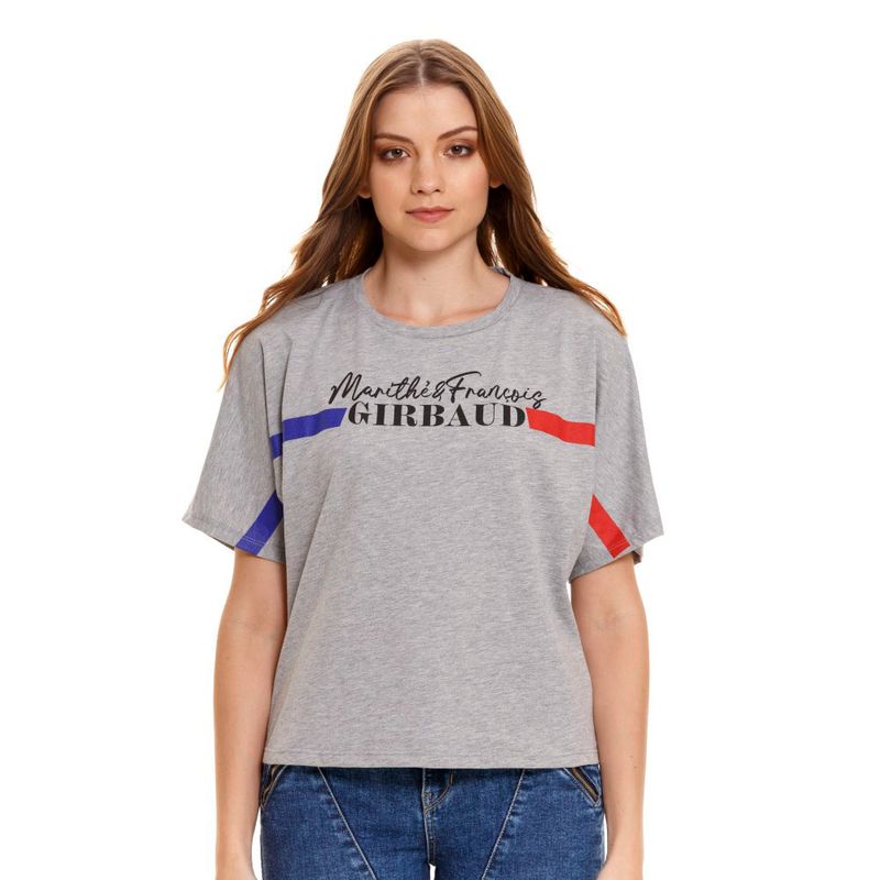 Camiseta-Para-Mujer-Girbaud