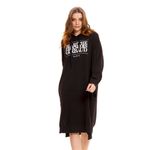 Vestido-Corto-Para-Mujer-Girbaud
