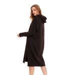 Vestido-Corto-Para-Mujer-Girbaud