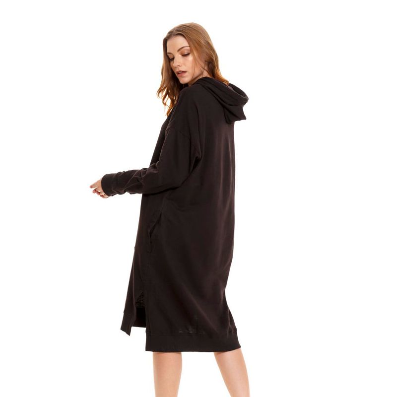 Vestido-Corto-Para-Mujer-Girbaud
