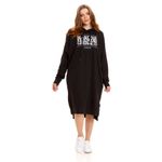 Vestido-Corto-Para-Mujer-Girbaud