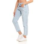 Jean-Stretch-Para-Mujer-Jean-Pedal-Baggy-Girbaud