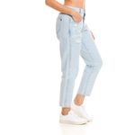 Jean-Stretch-Para-Mujer-Jean-Pedal-Baggy-Girbaud