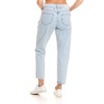 Jean-Stretch-Para-Mujer-Jean-Pedal-Baggy-Girbaud