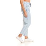 Jean-Stretch-Para-Mujer-Jean-Pedal-Baggy-Girbaud