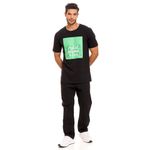 Pantalon-Chino-Para-Hombre-Girbaud