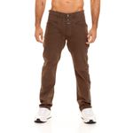 Pantalon-Chino-Para-Hombre-Girbaud