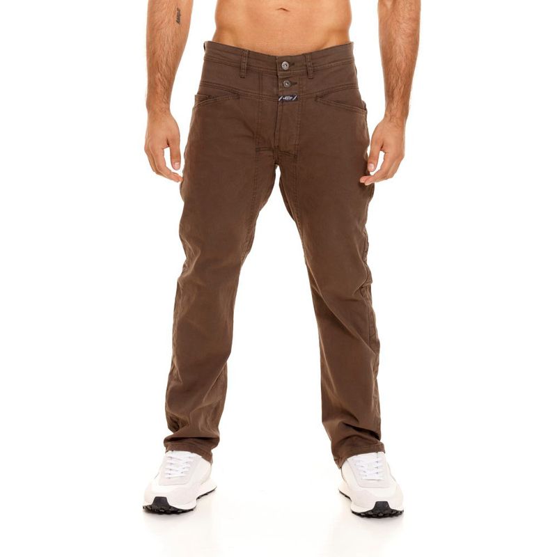 Pantalon-Chino-Para-Hombre-Girbaud