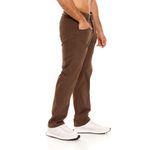 Pantalon-Chino-Para-Hombre-Girbaud