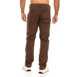 Pantalon-Chino-Para-Hombre-Girbaud
