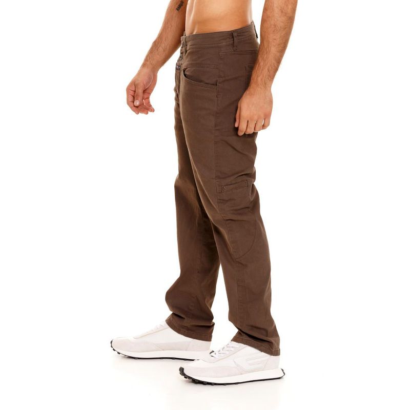 Pantalon-Chino-Para-Hombre-Girbaud