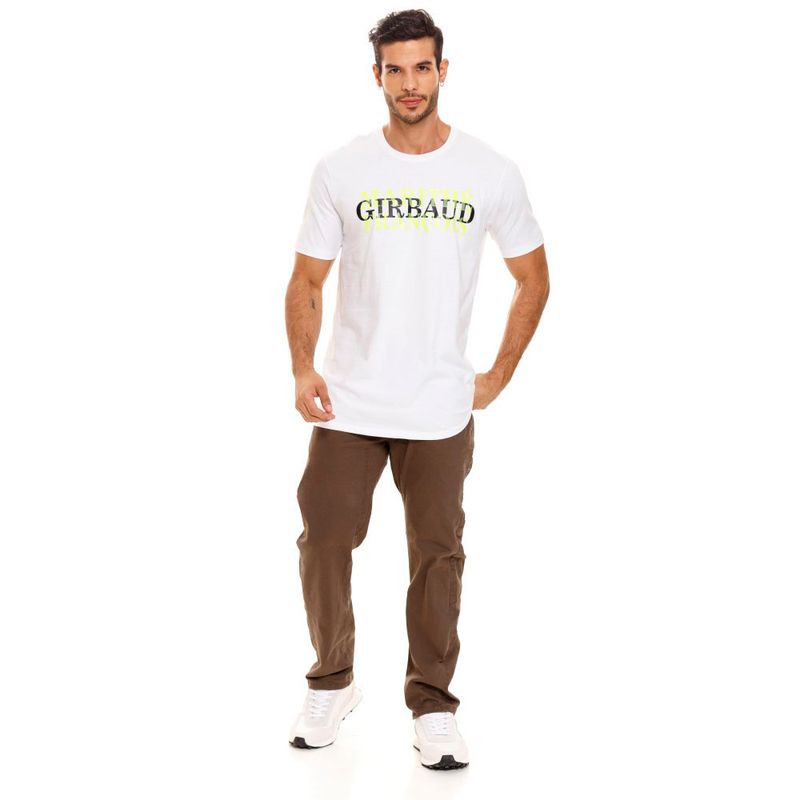 Pantalon-Chino-Para-Hombre-Girbaud