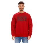 Buzo-Cerrado-Para-Hombre-Girbaud