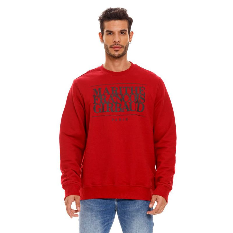 Buzo-Cerrado-Para-Hombre-Girbaud