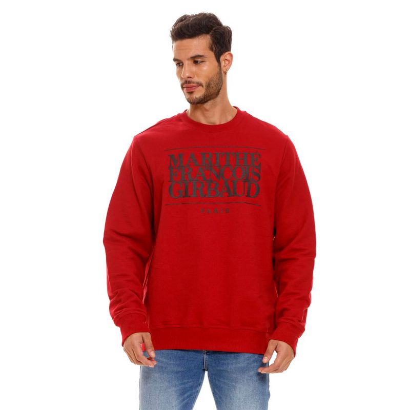 Buzo-Cerrado-Para-Hombre-Girbaud