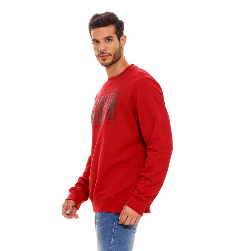 Buzo-Cerrado-Para-Hombre-Girbaud