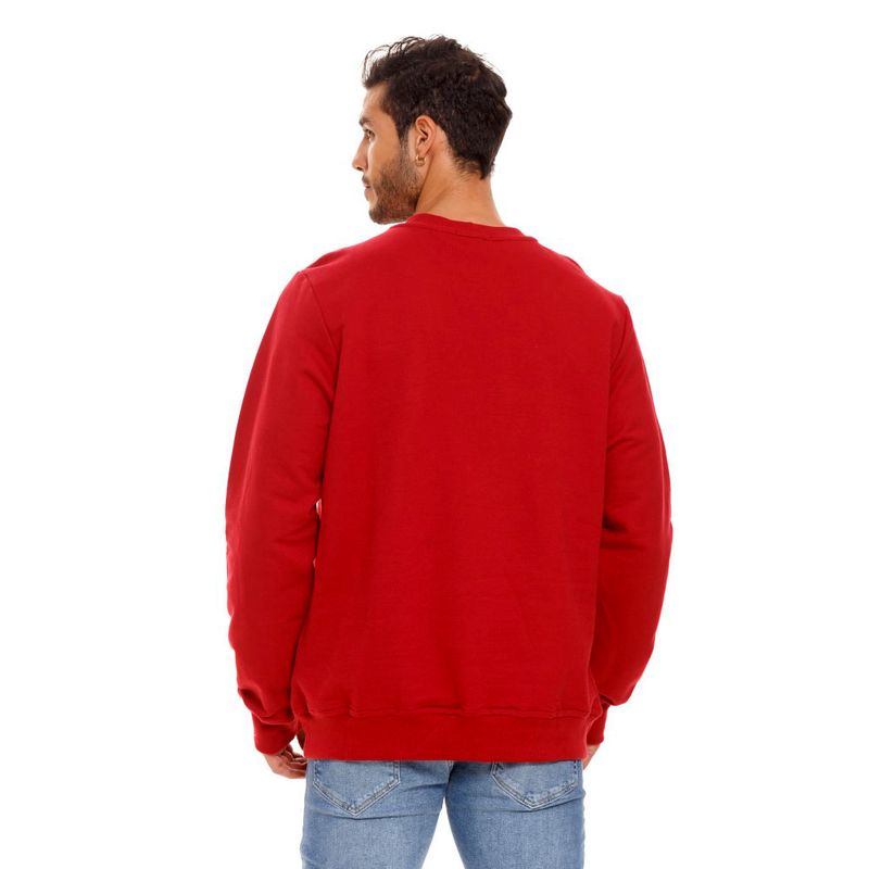 Buzo-Cerrado-Para-Hombre-Girbaud