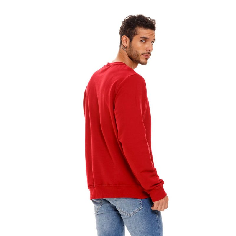 Buzo-Cerrado-Para-Hombre-Girbaud