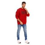 Buzo-Cerrado-Para-Hombre-Girbaud