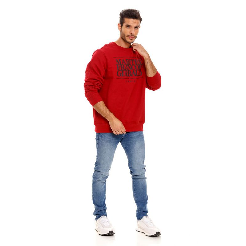 Buzo-Cerrado-Para-Hombre-Girbaud