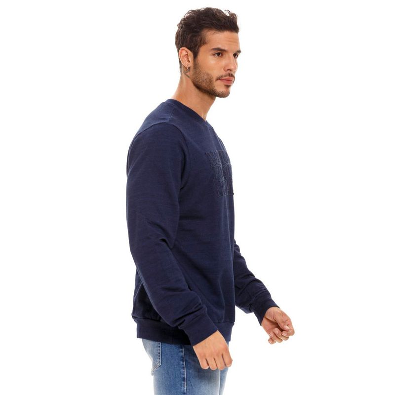 Buzo-Cerrado-Para-Hombre-Girbaud