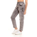 Jean-Stretch-Para-Mujer-Jean-Brand-X-Girbaud