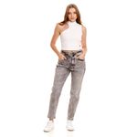 Jean-Stretch-Para-Mujer-Jean-Brand-X-Girbaud