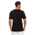 Camiseta-Para-Hombre-Girbaud