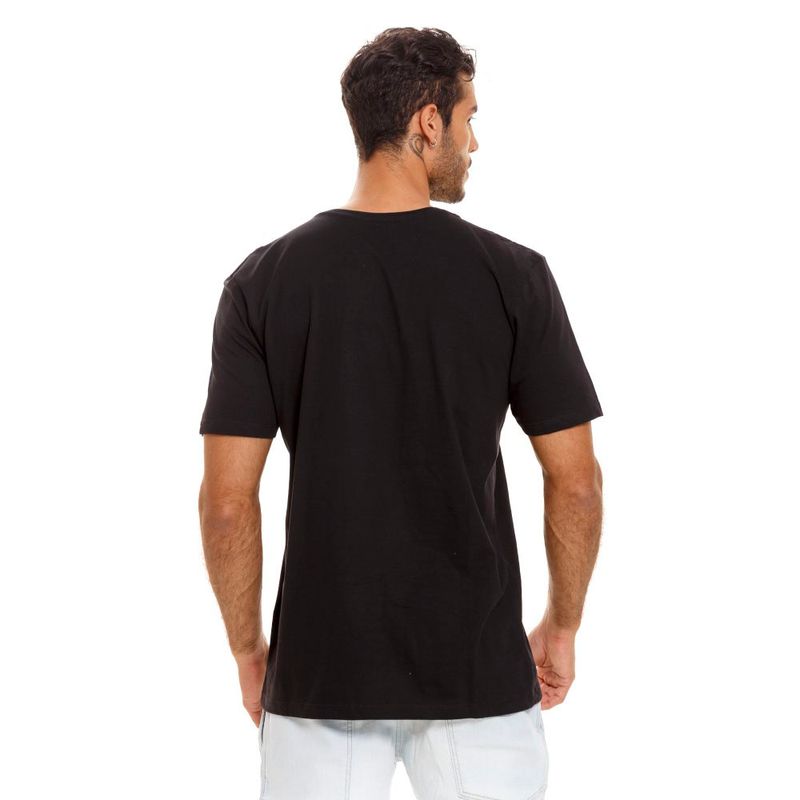 Camiseta-Para-Hombre-Girbaud
