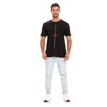 Camiseta-Para-Hombre-Girbaud
