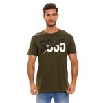 Camiseta-Para-Hombre-Girbaud