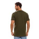 Camiseta-Para-Hombre-Girbaud