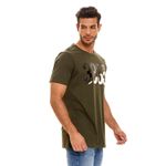 Camiseta-Para-Hombre-Girbaud
