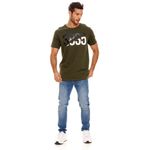 Camiseta-Para-Hombre-Girbaud