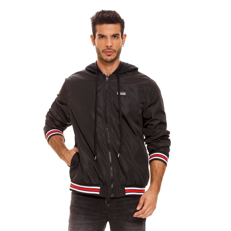 Chaqueta-Rompe-Vientos-Para-Hombre-Girbaud
