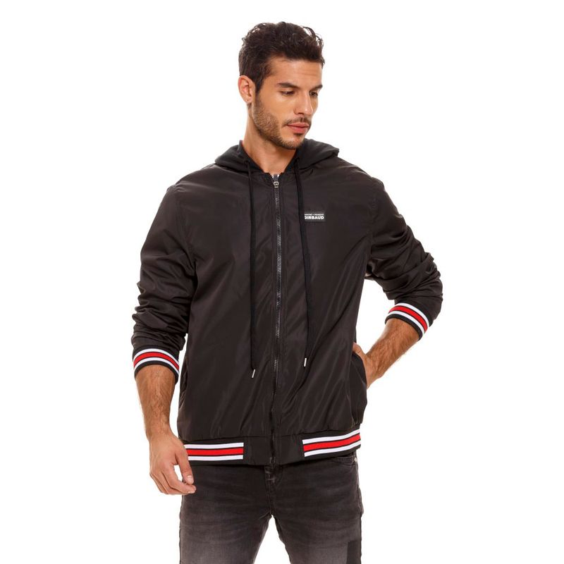 Chaqueta-Rompe-Vientos-Para-Hombre-Girbaud