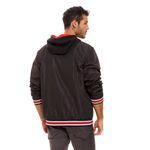 Chaqueta-Rompe-Vientos-Para-Hombre-Girbaud